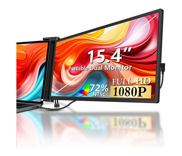 ExtraLink Smart Life S3 - 1542439 - zdjęcie
